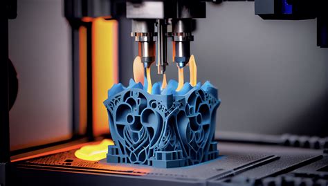 cnc a partir de uma impressora 3d|Impressão 3D vs. CNC Usinagem: o que é melhor para .